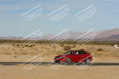 media/Nov-10-2024-Speed Ventures (Sun) [[498b179db7]]/6-Purple Group/Session 1 Turn 9 Inside/